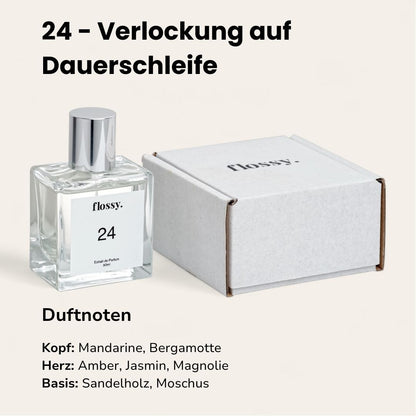 Flossy 3 für 2 Bundle - Bezahle 2 & erhalte 1 GRATIS